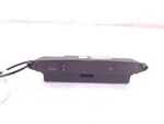 02-03 Toyota Camry Xle Interior Clock Display Screen Used. Price: $99.99.