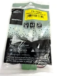 New Metra 70-7863 Amplifier Retention Wire Harness For 2003-2011 Honda Element. Price: $35.00.