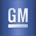 Genuine 2017-2013 Gmc Acadia Sle Video Antenna Cable Assembly (lvds) 84022551 New. Price: $68.84.