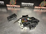 2011 Ford Mustang Gt Interior Fuse Box Bcm Oem BR3T-15604-DA #1231 Used. Price: $89.99.