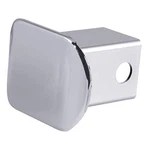 Taylormade 5344459 Buoy Mooring 12" New. Price: $170.48.