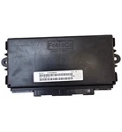 Ford F250 F350 Driver Seat Memory Control Module 9L3T-14C708-AF Oem Used. Price: $92.99.