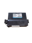 Chassis Ecm Theft-locking Keyless Entry Fits 16-21 Mazda 639934 BHN9675U0A Used. Price: $99.00.
