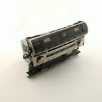 Oem Radio For Lexus LS460 8613050090 Am-fm-cd-navi Xm Used. Price: $484.99.