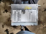 Audio Equipment Radio 205 Type Receiver Fits 20-21 Mercedes C-class 1960864 Used. Price: $243.88.