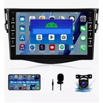 Hiworld JPF2.10 10.1 Display With Vents 2007-2017 Jeep New Open Box. Price: $90.00.