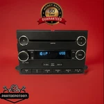 2011 - 2015 Ford F250 F350 F450 Super Duty Oem 12 Volt Single Cd MP3 Am Fm Radio Used. Price: $200.00.