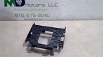 2013-2019 Buick Encore Bracket,human Machine Interface Control Module 42599471 Used. Price: $60.00.