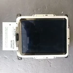 2019 Volvo S60 Oem Display Screen Dash Mounted Id 32247465AA Fits 19-20 Used. Price: $155.09.