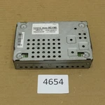 Toyota Tundra 2014-2019 Oem Fujitsu Ten Amplifier Stereo Audio Radio 86280-0C190 Used. Price: $115.99.