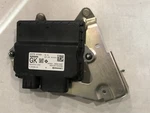 2022 Infiniti QX60 Valve Timing Control Unit 237F06TA0A Oem Used. Price: $180.00.