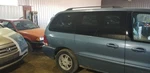Audio Equipment Radio Am-fm-cd Disc In Dash Fits 06-07 Freestar 2112031 Used. Price: $76.00.