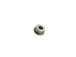 Genuine Mopar Hex Flange Nut 6512544AA New. Price: $8.21.
