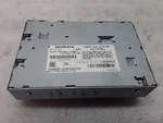 39820-TX8-A510-M1 Satellite Unit Hybrid 13-14 Acura Ilx HO-120P Used. Price: $108.30.