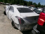 Audio Equipment Radio Receiver Opt Ios Id 84865579 Fits 20 Corvette 32875366 Used. Price: $185.46.