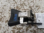 Camera/projector Lane Departure Warning Fits 13-17 Bmw X3 787306 Used. Price: $144.99.
