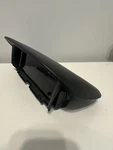 2012-2016 Subaru Impreza Information Display Screen 85261FJ071 Oem Used. Price: $50.00.