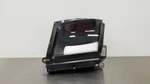 05 Cadillac Xlr Heads Up Display Hud 10349304 Used. Price: $133.87.