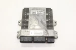 2022 - 2025 Infiniti QX60 3.5L Engine Control Module Unit Ecm Ecu Oem BED511300 Used. Price: $164.29.