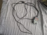 07-2014 Acura Tsx New. Price: $500.00.