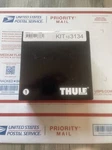 183134 (thule Fit Kit) New + Sealed -. Price: $119.96.