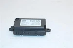 Computer Bmw X3 2016 65829347470 1354637 Used. Price: $52.99.