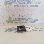 Chassis Ecm Led Headlamps Main Module Fits 14-17 19 Bmw I8 9273185 Used. Price: $124.75.