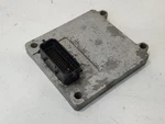 2006 - 2011 Chevrolet Gmc Tcm Transmission Control Module Oem 24230461 Used. Price: $19.99.