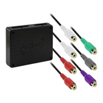 Metra Axdsp-l Digital Signal Processor Lite New. Price: $347.75.
