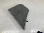 10 11 12 13 14 15 Toyota Prius Rear Trunk Driver Left Board Floor Oem Used. Price: $38.16.