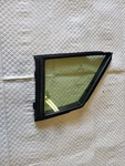 16 17 18 19 20 21 Toyota Prius Vin Fu Passenger Right Front Door Vent Glass Oem Used. Price: $67.50.