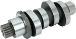 Feuling M8 538 Chain Drive Camshaft For Harley Road Glide Cvo 18-21 New. Price: $345.05.
