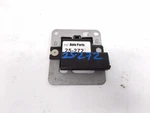 2012 Honda Pilot Compass Control Module Unit 78300-TK4-A11 Used. Price: $59.85.