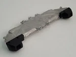 Subaru Xv G5X Impreza Front Eyesight Camera Unit 87501FL030 17 - 23 Used. Price: $105.95.