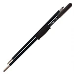 Cmp Group KPP120B Ft Pole Black 2PC New. Price: $148.29.