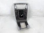 2013-2013 Volvo V60 Am Fm Cd Player Radio Receiver KUZ23 Used. Price: $48.76.