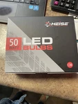 Metra Antennas Heise By Replacement For Pai New. Price: $65.00.