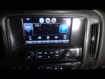 Audio Equipment Radio Control Panel Fits 14 Silverado 1500 Pickup 398510 Used. Price: $189.97.