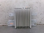 02 Nissan Xterra Audio Radio Amplifier (210 Watt) 28060-7Z900 Used. Price: $55.96.