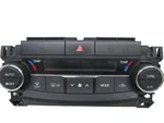 2015 2016 2017 Toyota Camry Heat Automatic Temp Climate Control 55900-06300 Remanufactured. Price: $132.99.
