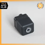 Audi B8.5 S5 Rear View Camera 4L0980551D Oem 80K Used. Price: $53.95.