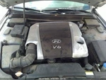 Audio Equipment Radio Sedan Controller Navigation Fits 09-14 Genesis 366658 Used. Price: $73.49.