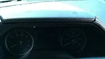 Speedometer Cluster Mph Fits 19-20 Ford F150 Pickup 2395398 Used. Price: $180.00.