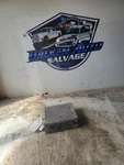 Audio Equipment Radio Am-fm-cassette Fits 94-96 Cougar 677512 Used. Price: $80.75.