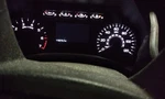 2019 F150 Oe Speedometer Gauge Cluster 116K Miles Ford Used. Price: $140.98.