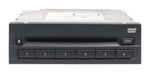 2008-2010 Bmw 750I X5 X6 Z4 6-DISC Cd And Dvd Entertainment Center 6512921996201 Remanufactured. Price: $157.25.