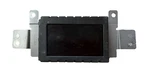 2016 Ford Explorer Info & Entertainment 4.2" Display Screen GB5T18B955GK #221774 Used. Price: $115.00.