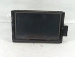 2019-2020 Kia Optima Am Fm Cd Player Radio Receiver UIV3J Used. Price: $48.76.