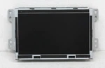 96525-F6150 Oem In-dash Display For Kia Cadenza New. Price: $314.47.