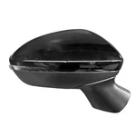 GM1321544 New Replacement Passenger Mirror Power Fits 2016-2019 Cruze. Price: $330.00.